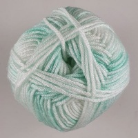 King Cole - Baby Pure DK - 4802 Baby Mint